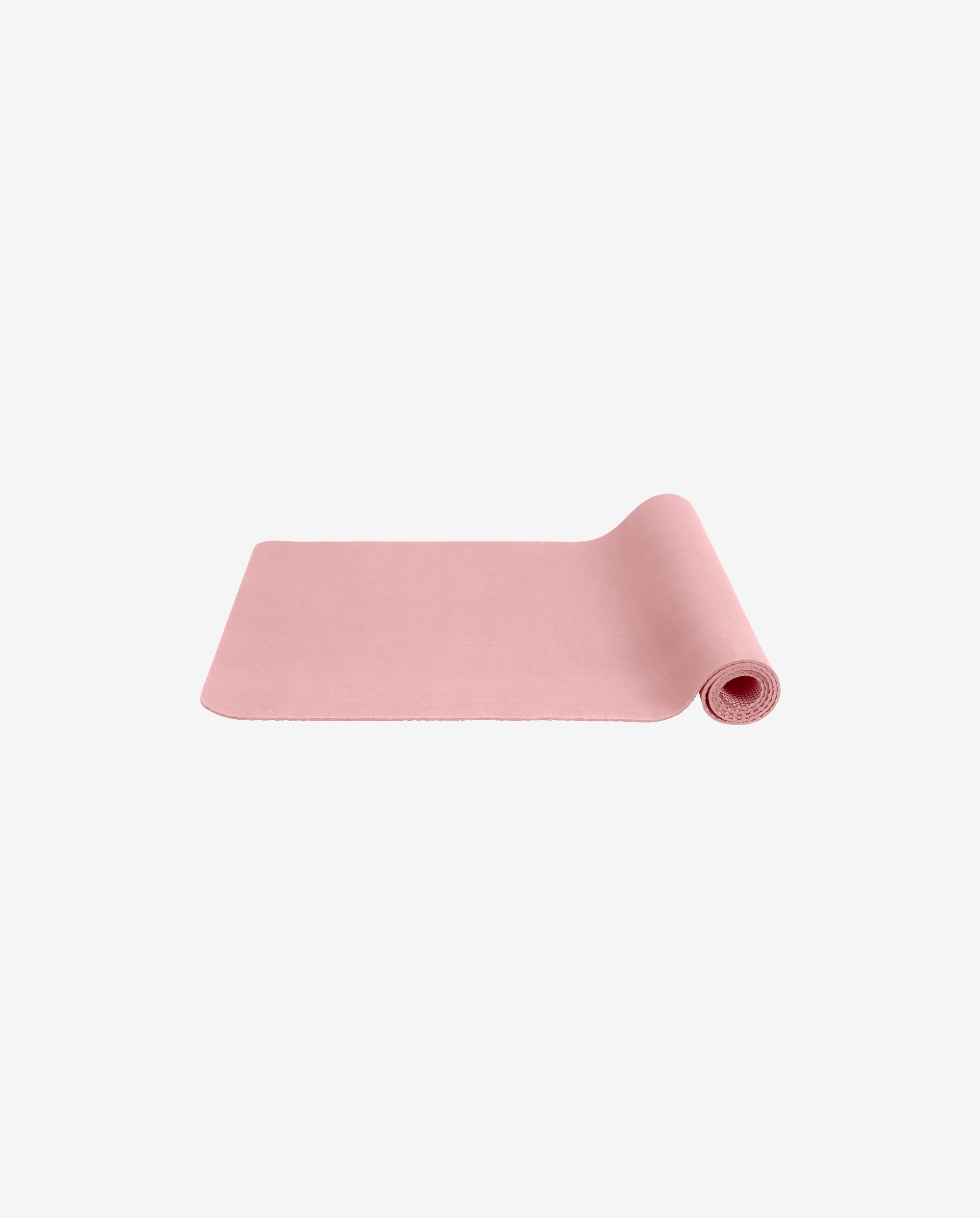 Nordal A/S Yoga Mat, Rose