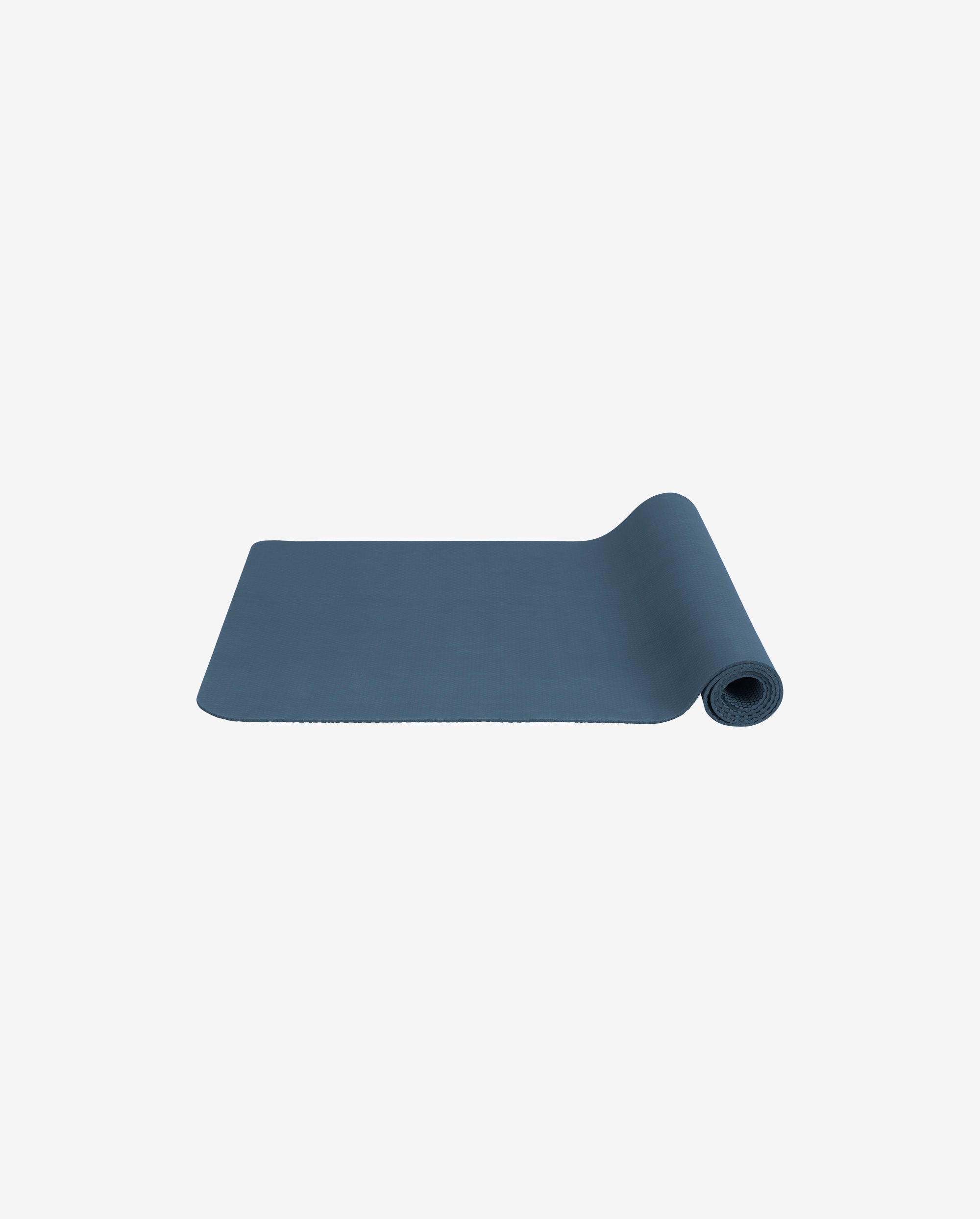 Nordal A/S Yoga Mat, Blue