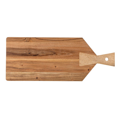 Bloomingville Hermina Cutting Board, Brown, Mango