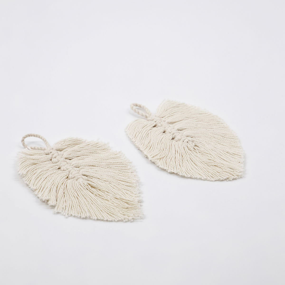 Av Nord Blade, Barkaste, Snow