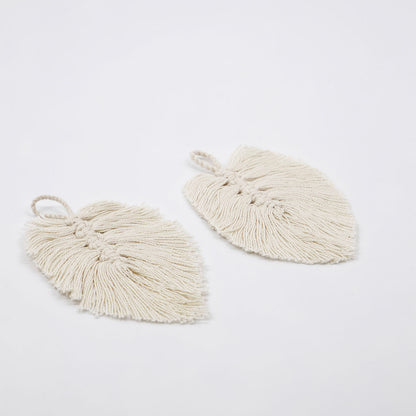 Av Nord Blade, Barkaste, Snow