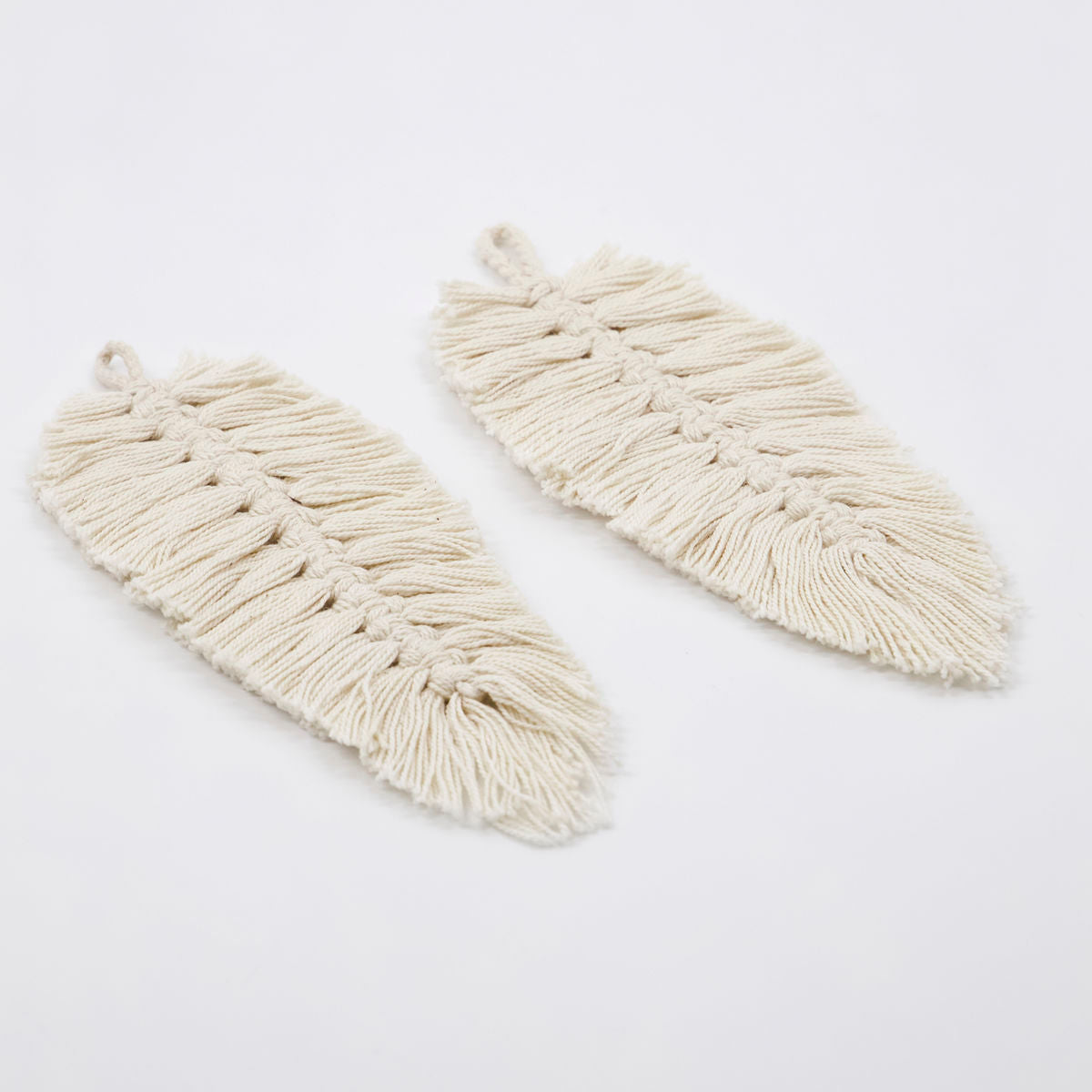 Av Nord Blade, Barkaste, Snow