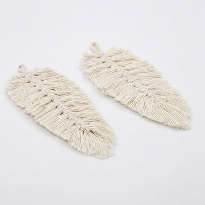 Av Nord Blade, Barkaste, Snow