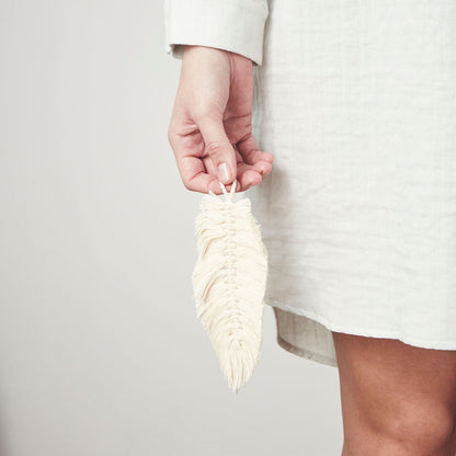 Av Nord Blade, Barkaste, Snow