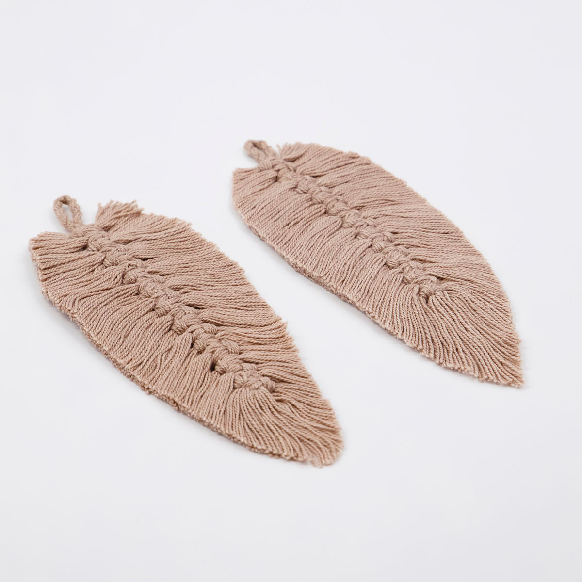 Av Nord Blade, Barkaste, Nature