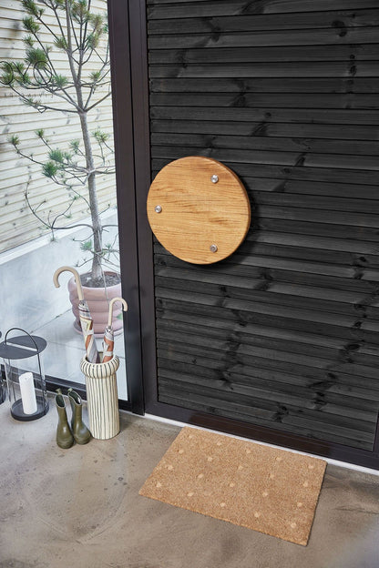 Oyoy Living Dot Doormate