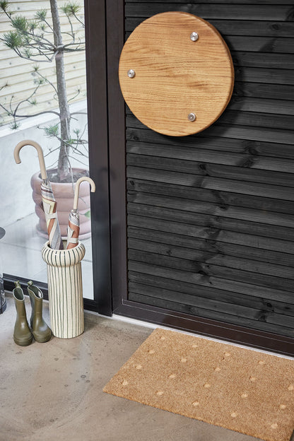 Oyoy Living Dot Doormate