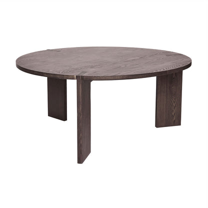 Oyoy Living Oy Coft Table - Stor