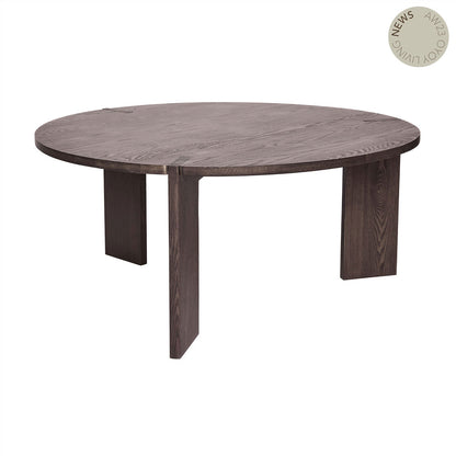 Oyoy Living Oy Coft Table - Stor