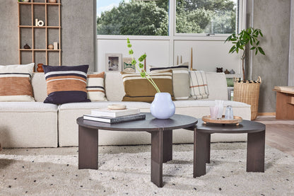 Oyoy Living Oy Coft Table - Stor
