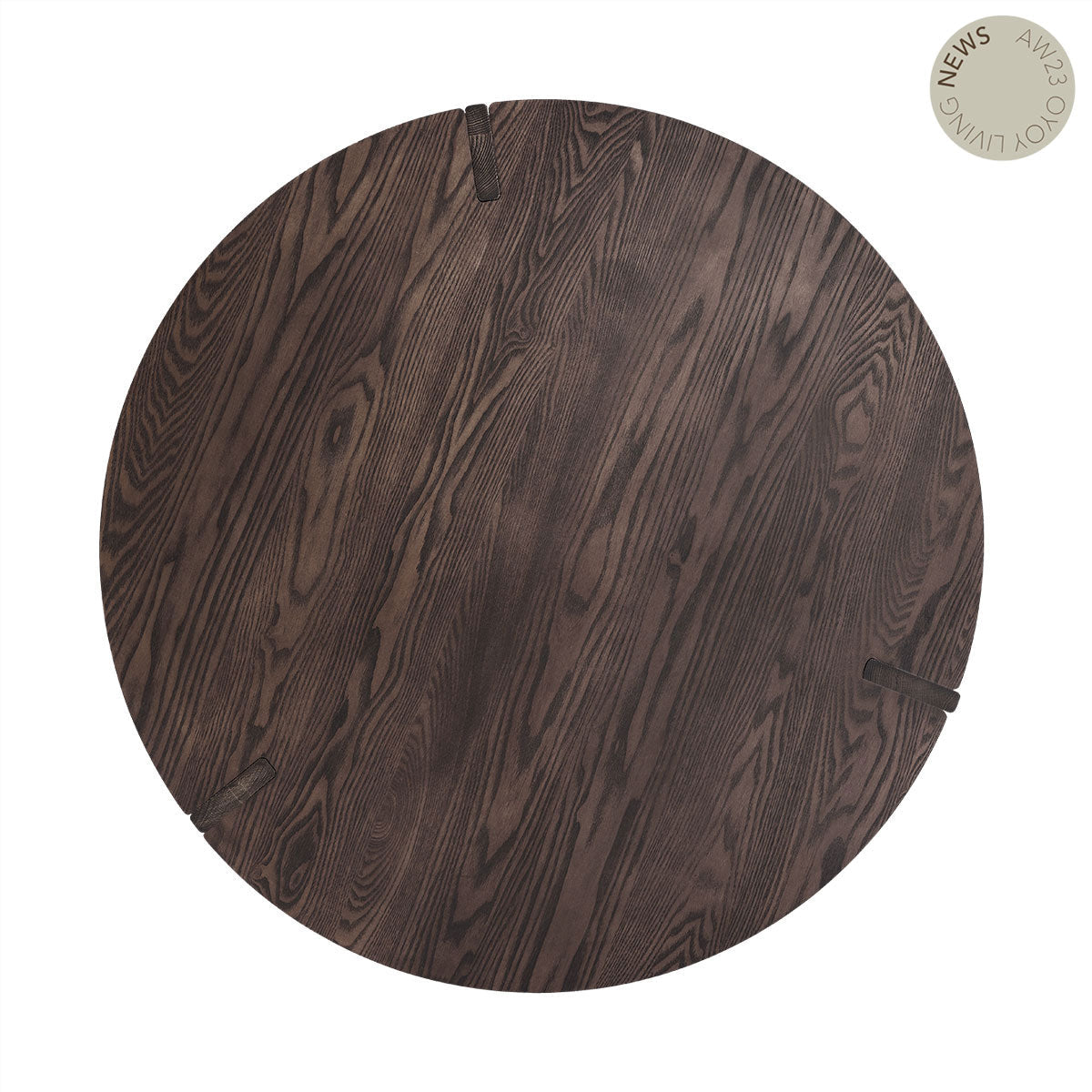 Oyoy Living Oy Coft Table - Stor