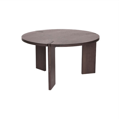 Oyoy Living Oy Coft Table - Liten