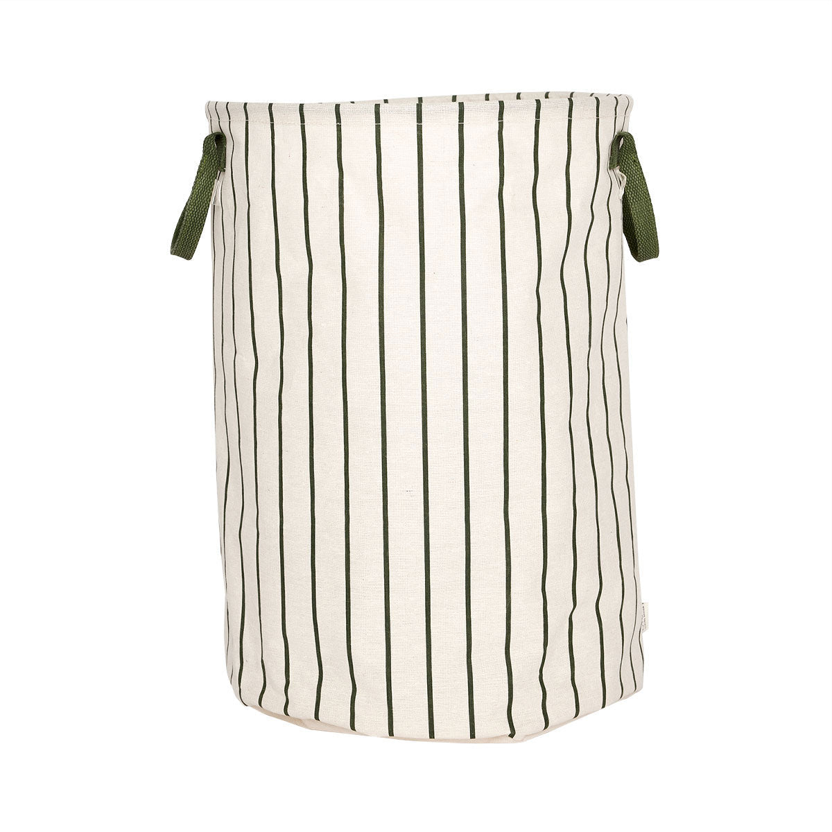 Oyoy Living Raita Lavere kontanter/lagringskontanter - stort