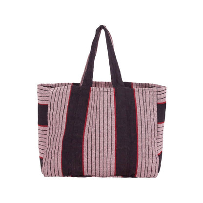 Bag/shopper, hdbuy, rosa