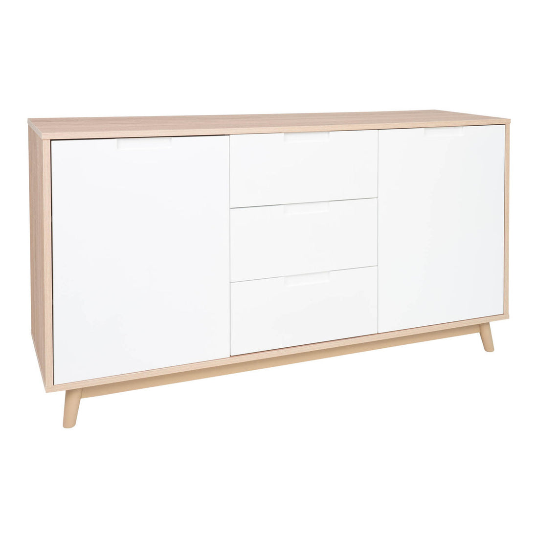 House Nordic - København Sideboard