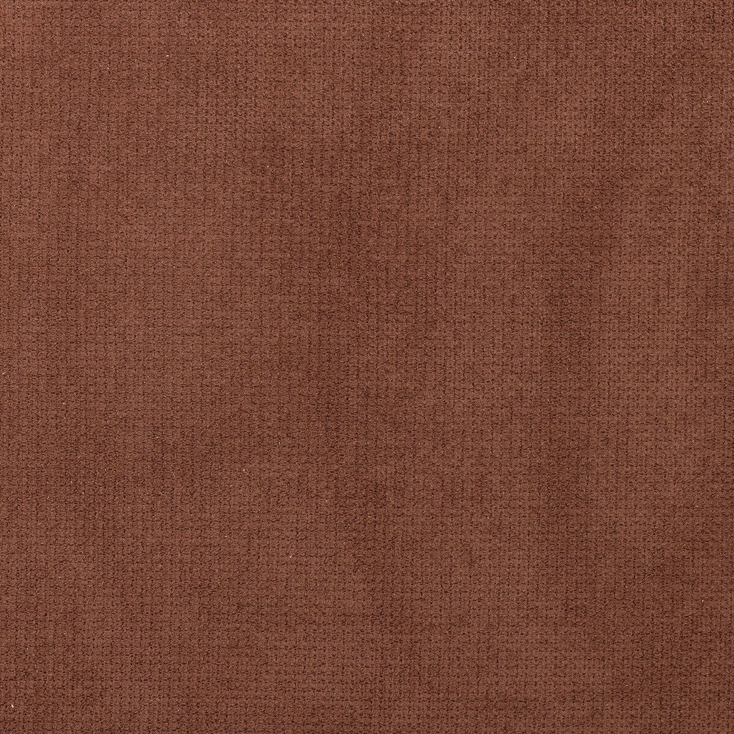 Creative Collection Thess Sofa, Brown, FSC® Mix, Gjenta poly