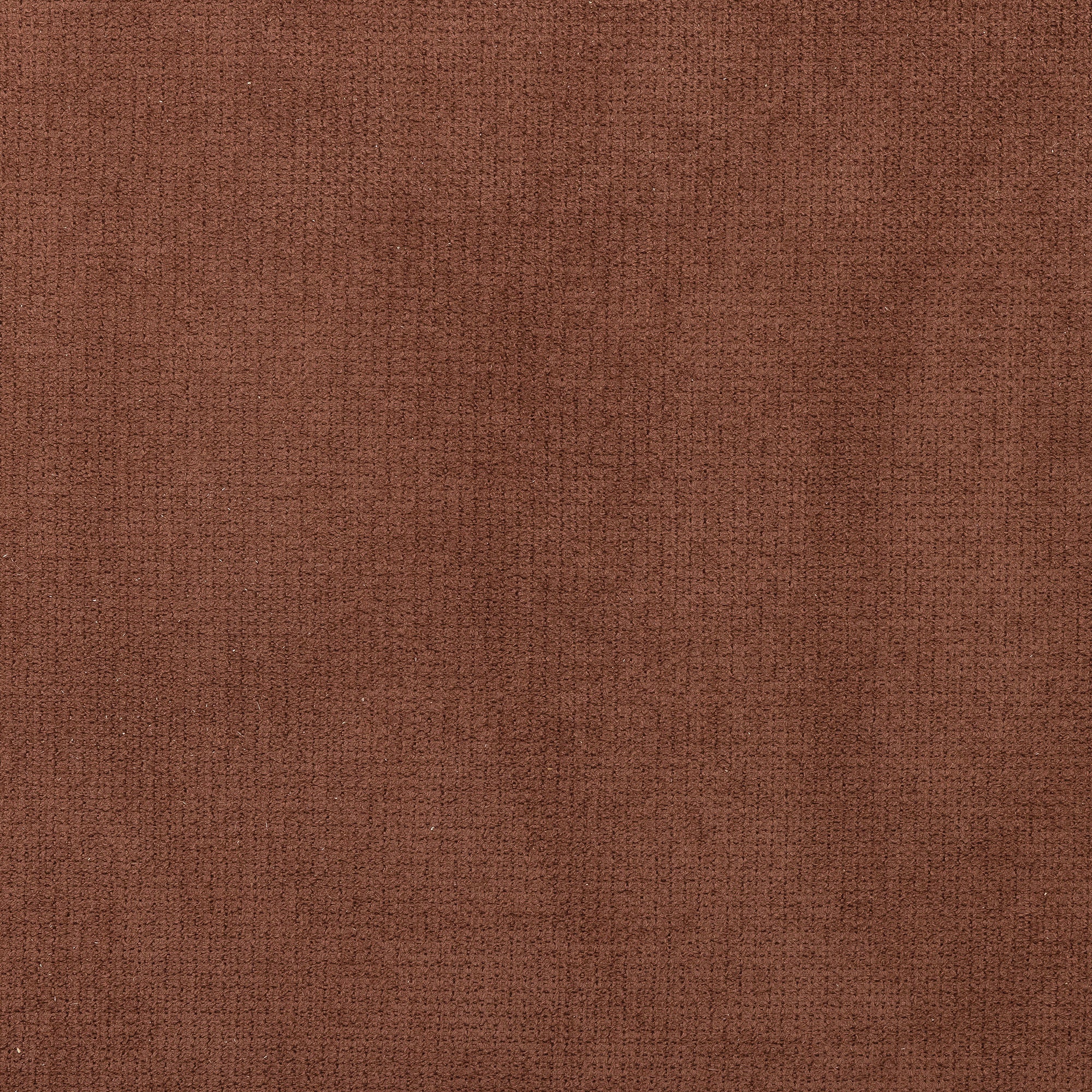 Creative Collection Thess Sofa, Brown, FSC® Mix, Gjenta poly