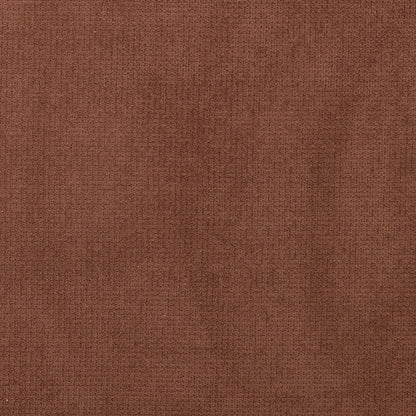 Creative Collection Thess Sofa, Brown, FSC® Mix, Gjenta poly