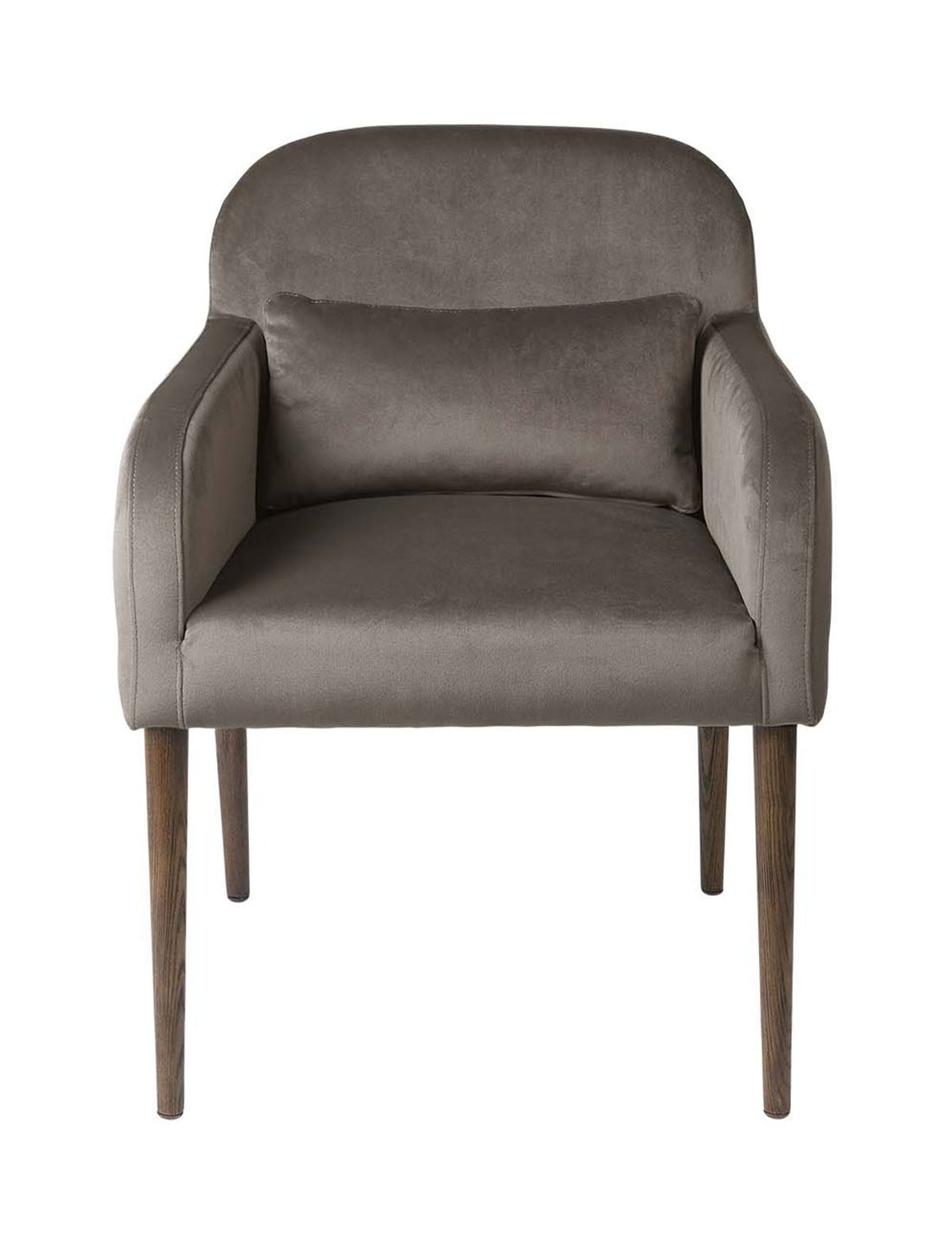 Cosy Living Gotland Dining Chair - Taupe