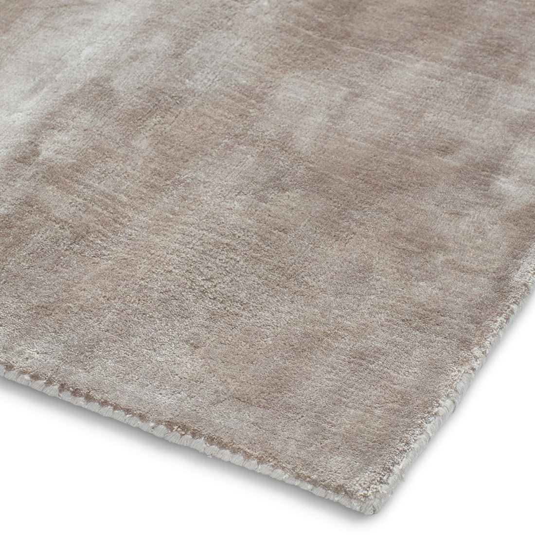 Cosy Living Boho Handwwen Viscose Carpet 200x300- Alpaca