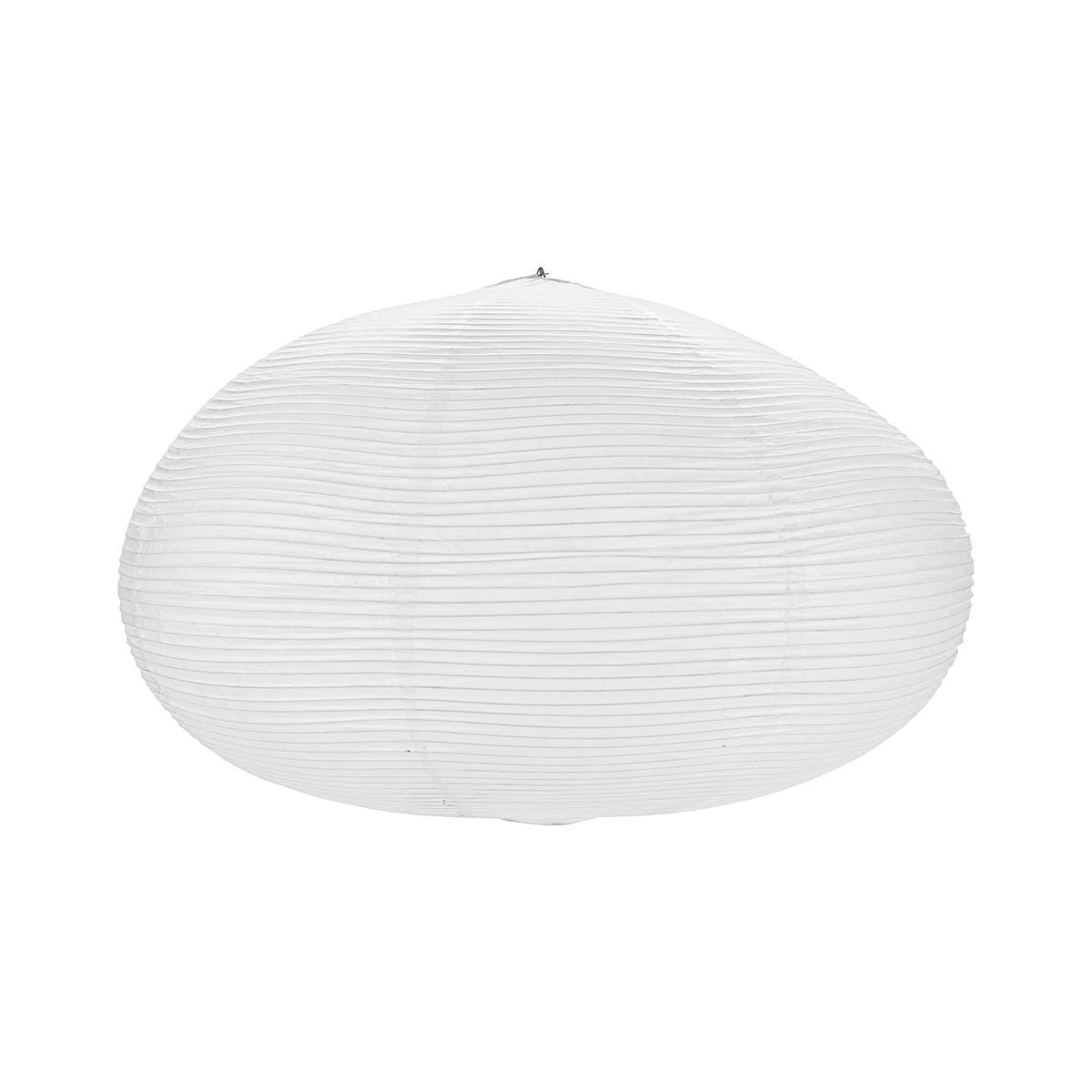 Huslege Lampshade, Rica, White