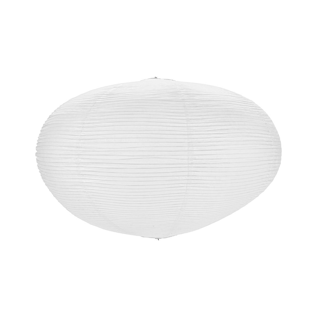 Huslege Lampshade, Rica, White