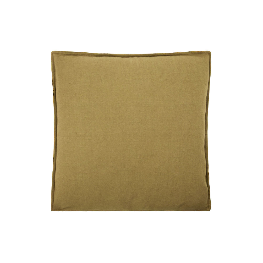 House Doctor Pillow Covers, Hdbetto, Golden