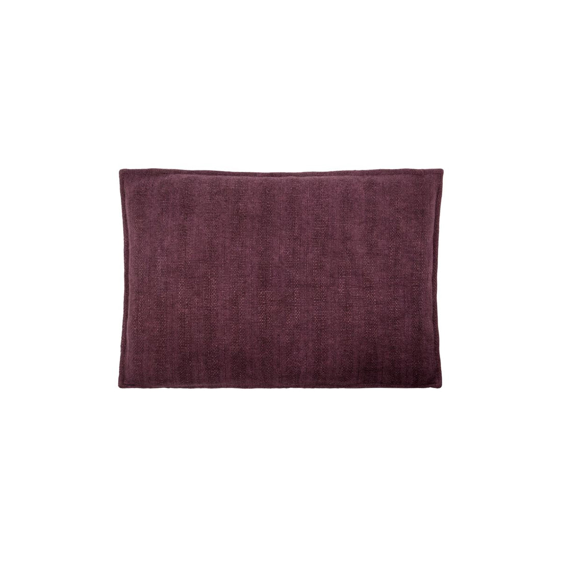 House Doctor Pillow Covers, Hdmaku, Vinrød