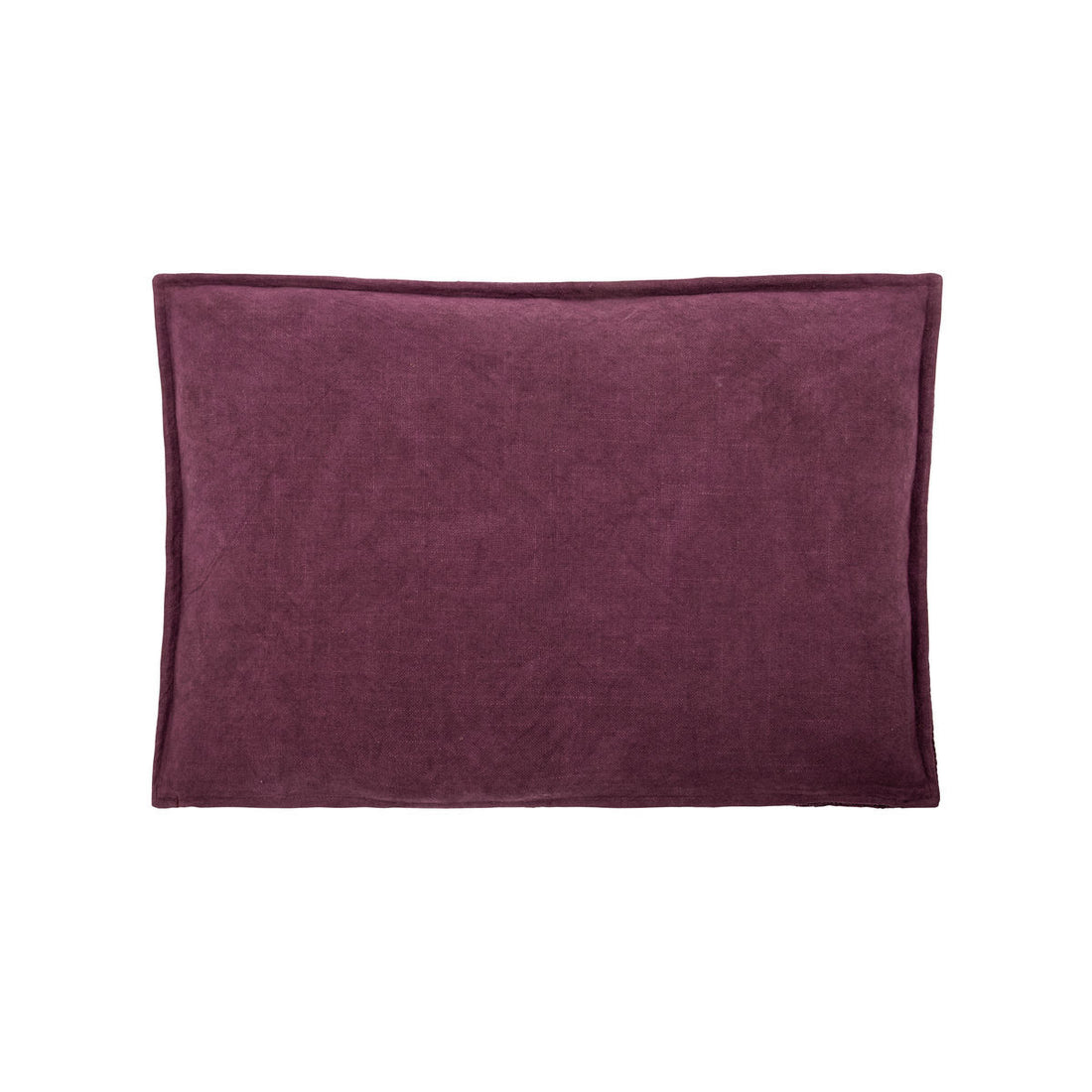 House Doctor Pillow Covers, Hdmaku, Vinrød