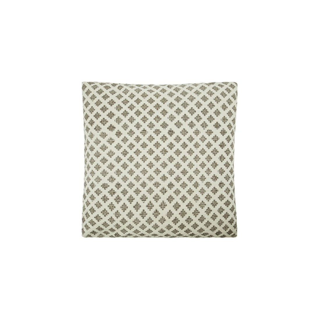 House Doctor Pillow Covers, Mari, Beige
