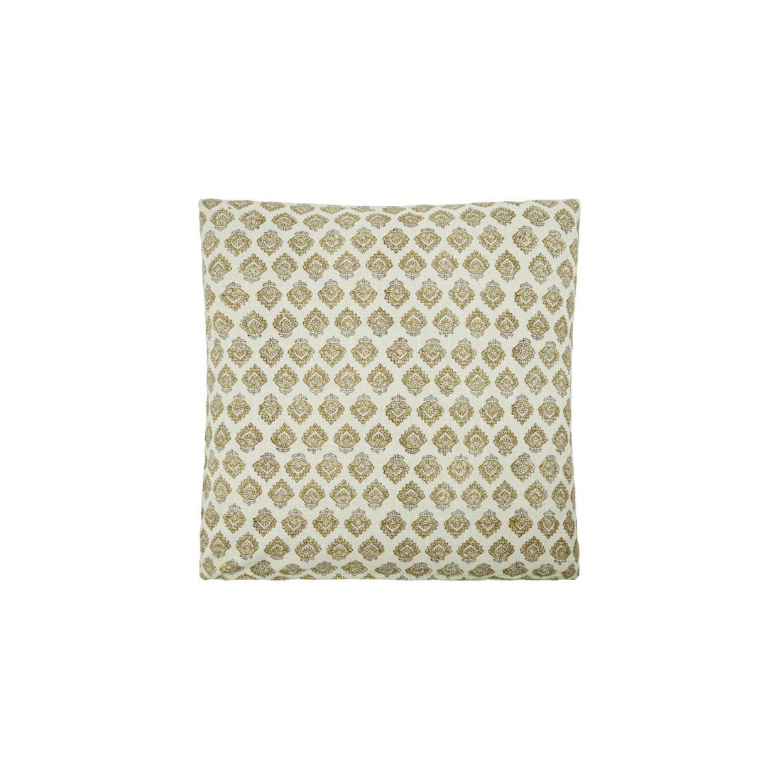 House Doctor Pillow Covers, Hdsaba, Beige