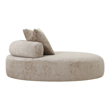 Hus Nordic Cairo Daybed Ø160 cm