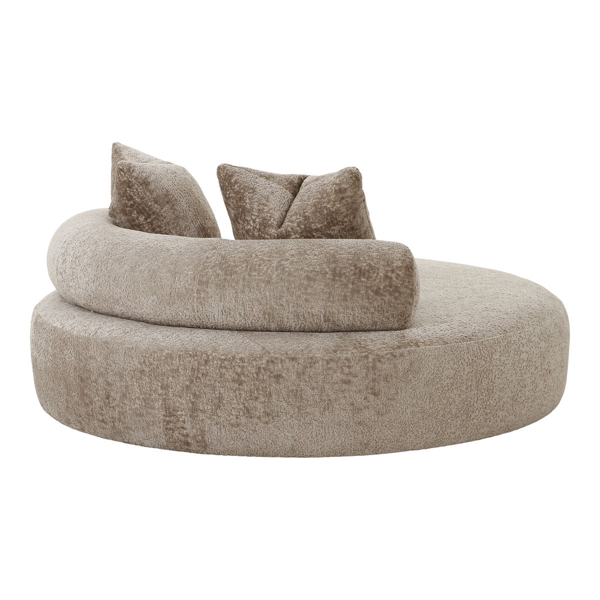 Hus Nordic Cairo Daybed Ø160 cm