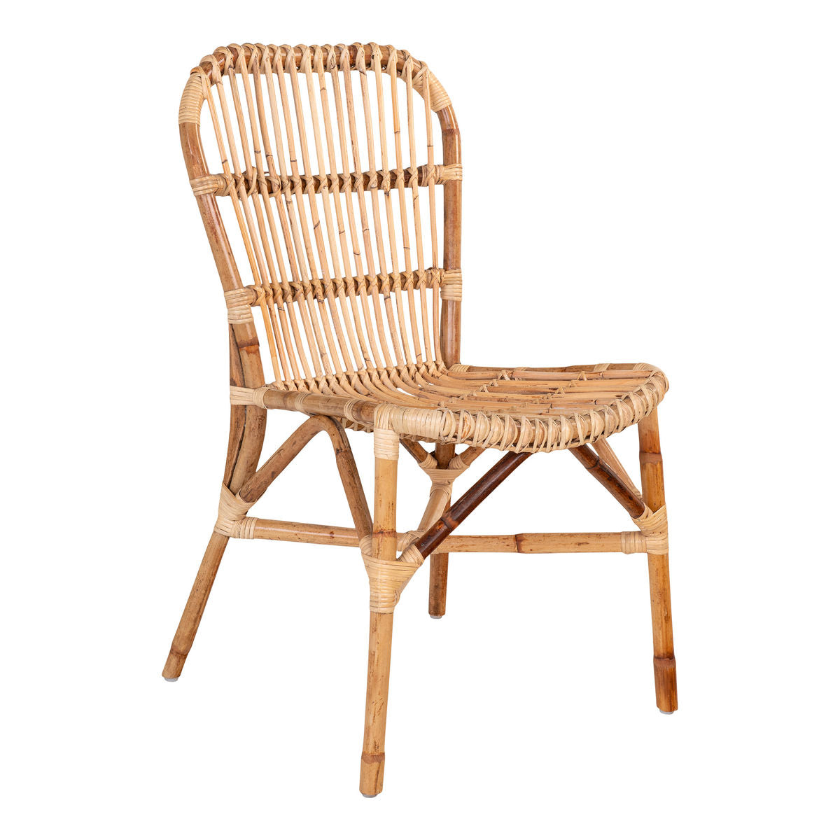 Hus Nordic Prado Chair