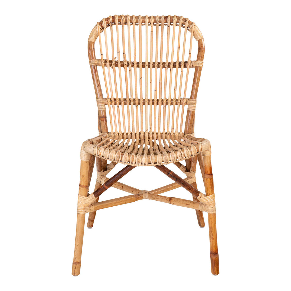 Hus Nordic Prado Chair