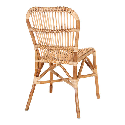 Hus Nordic Prado Chair