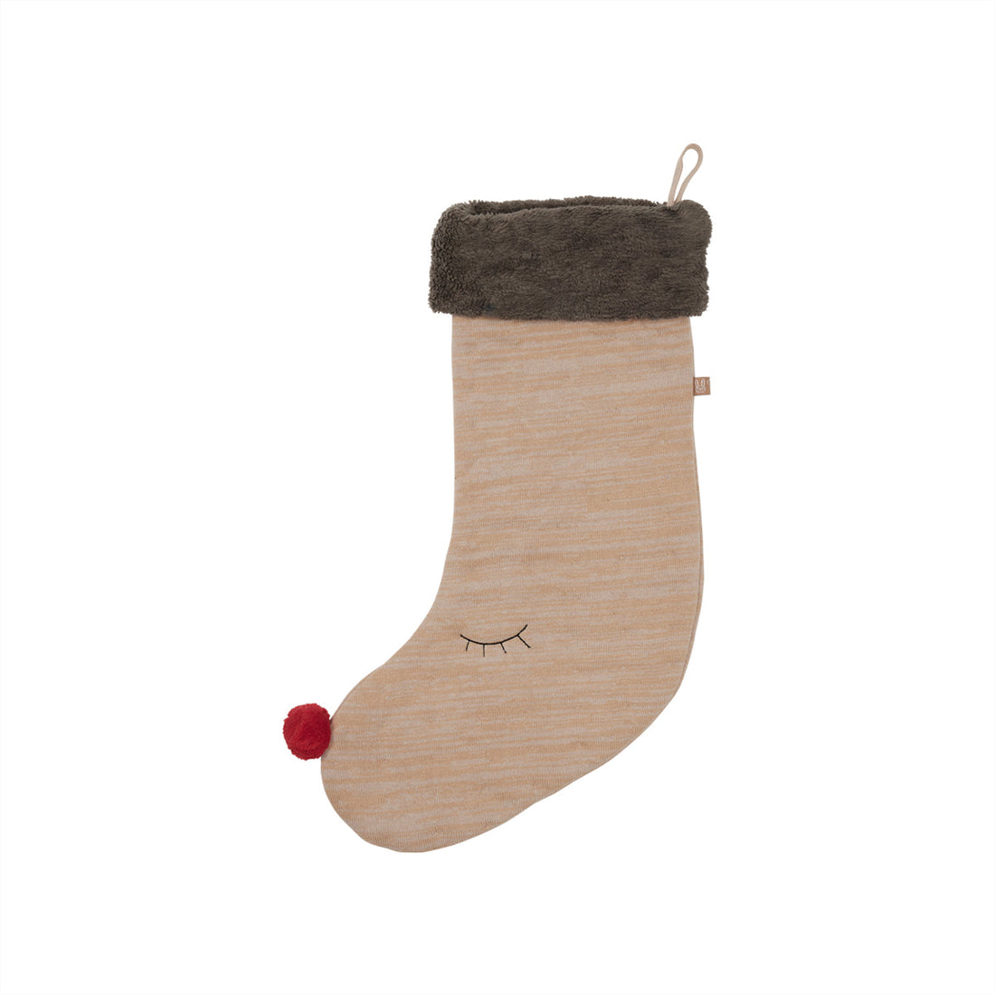 OYOY MINI Rudolf Julesok