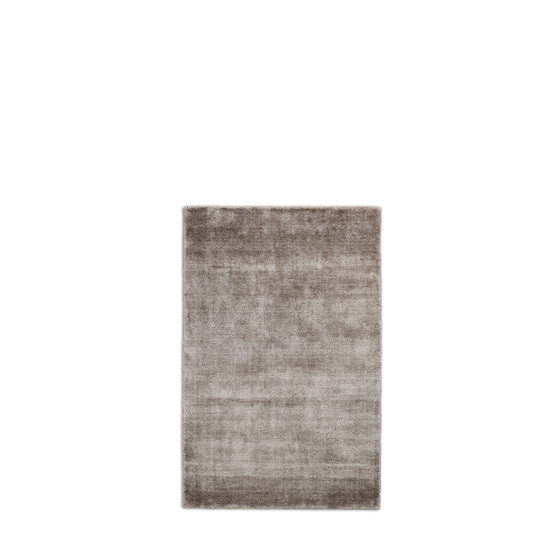 Woud - Tint Rug (90 x 140)