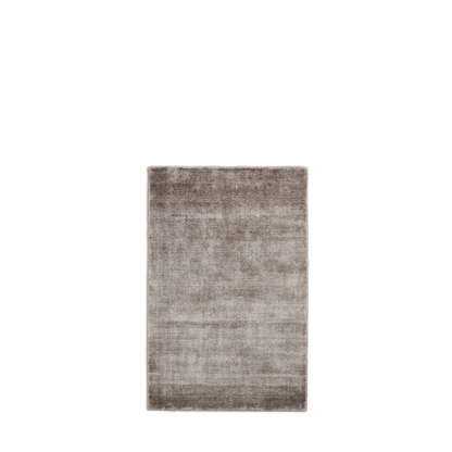 Woud - Tint Rug (90 x 140)
