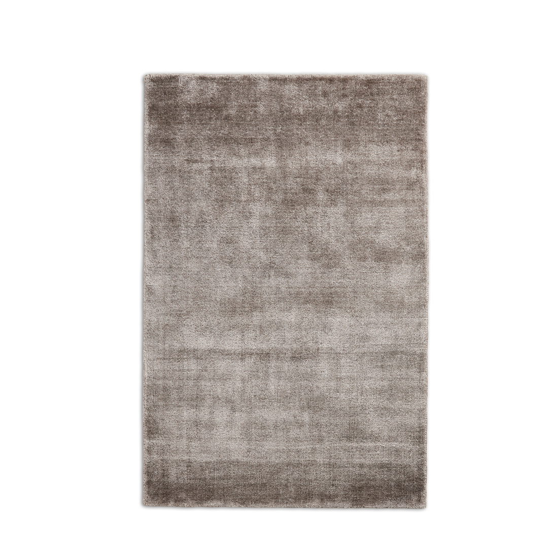 Woud - Tint Rug (200 x 300)